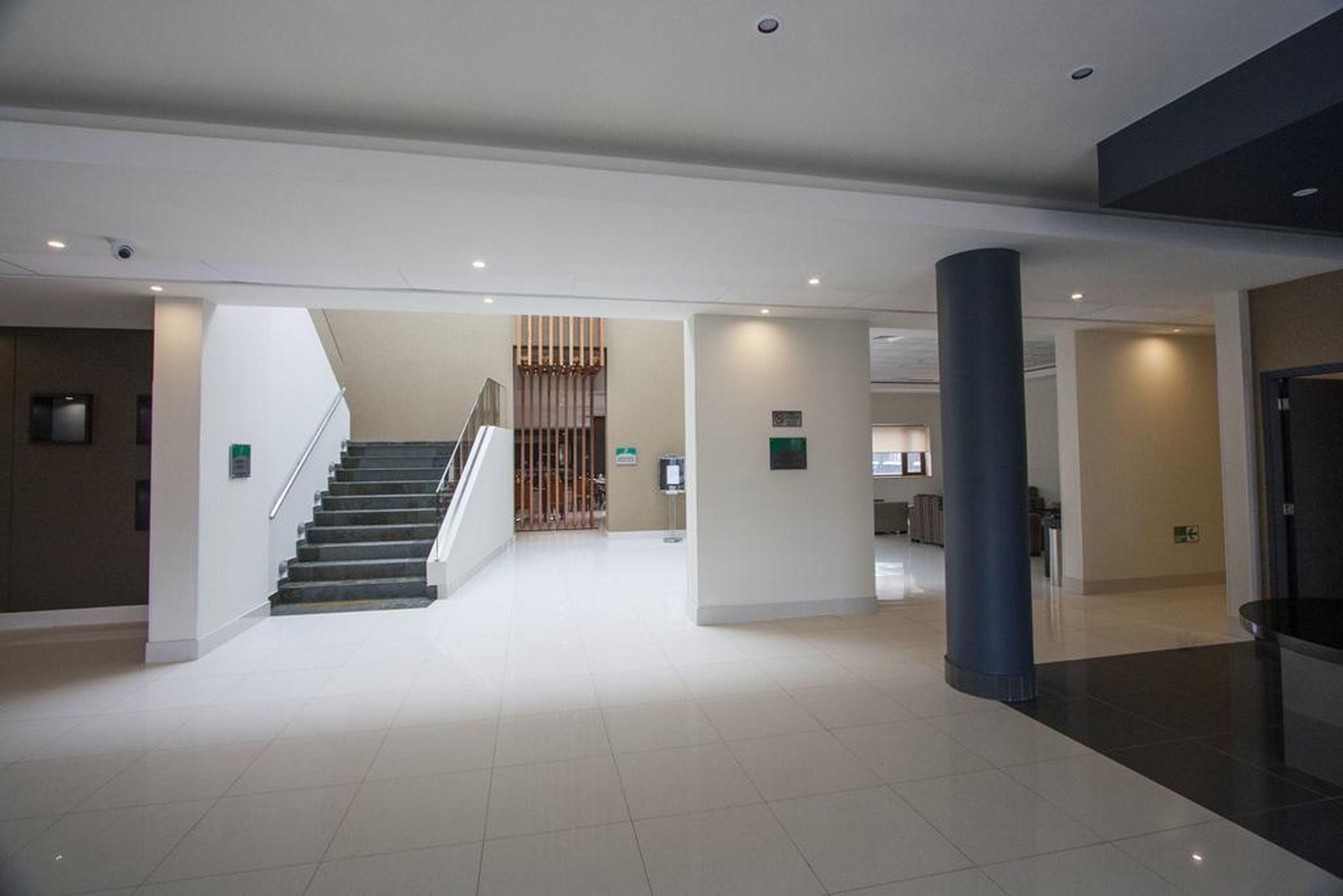Hotel Diego De Almagro Osorno Exterior photo