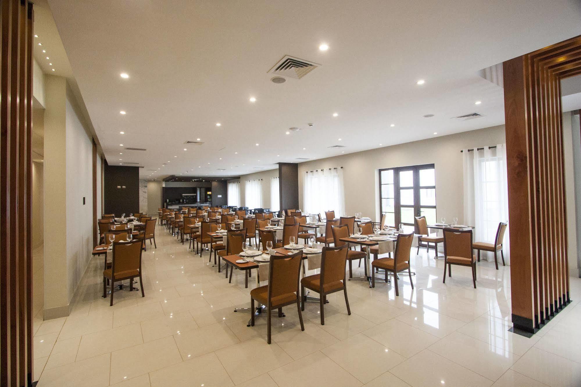 Hotel Diego De Almagro Osorno Exterior photo